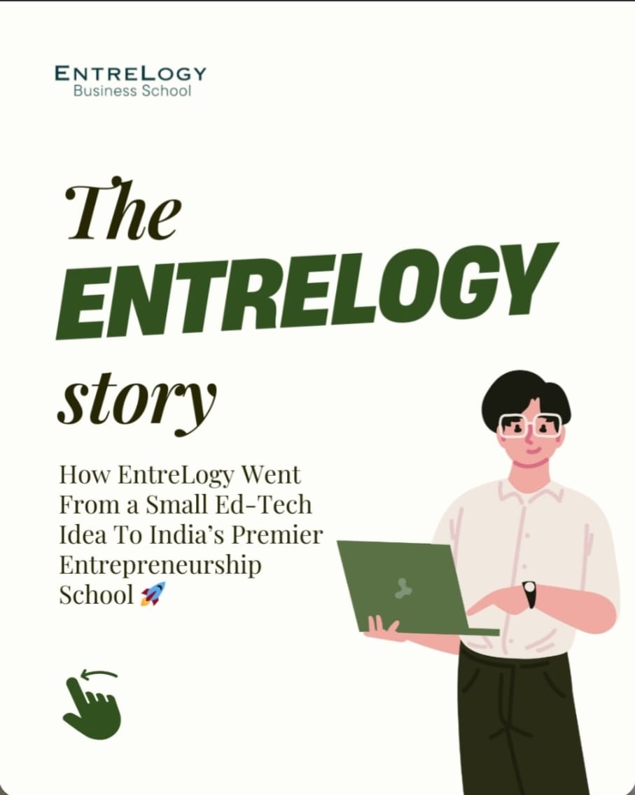 Brandscholl - Social Media Management