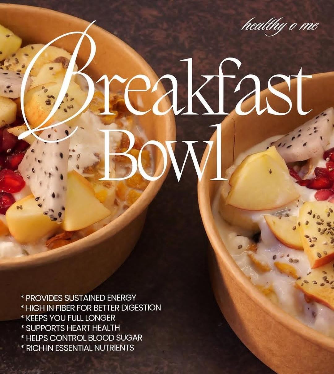 Brandscholl - Social Media Management