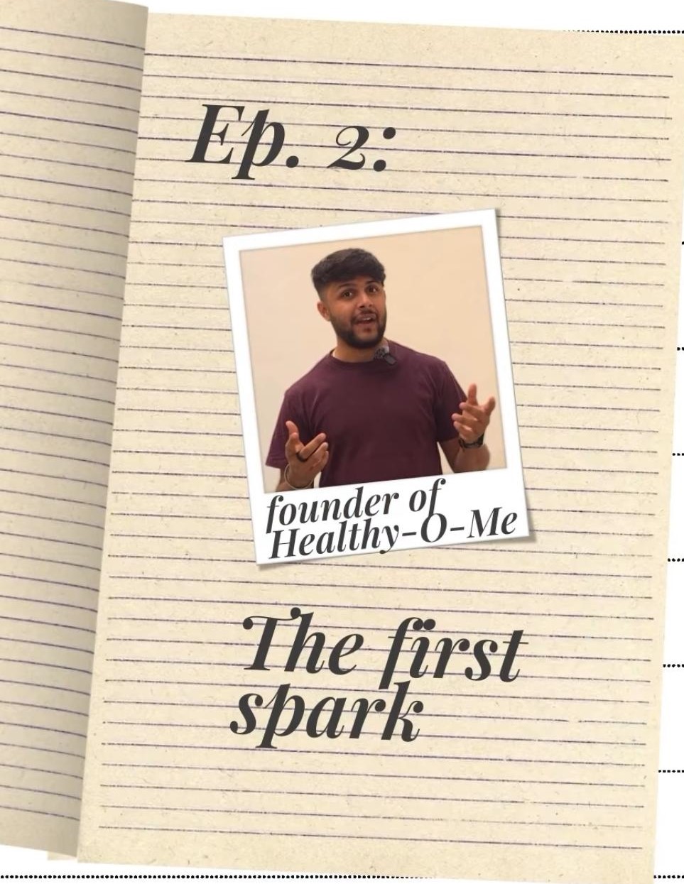 Brandscholl - Social Media Management